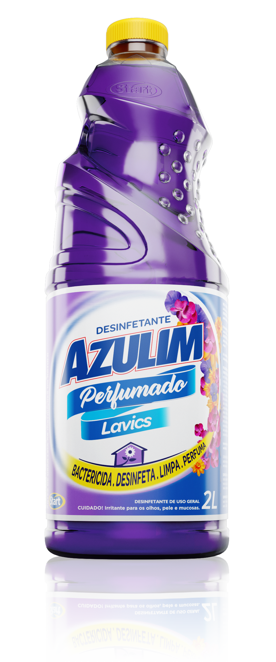 Imagem de https://cdn.interago.com.br/img/png/w_0_q_8/103/mc/Paginas/4. Produtos/PISOS/22838-desinfetante-lavics-lavanda-2lt